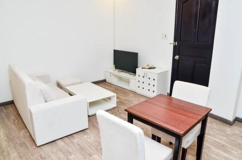 This photo about Hana LTT shared on HyHotel.com