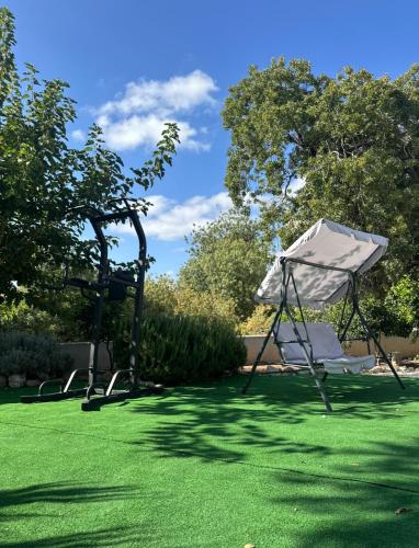 Fasilitas, Hostl - Beds & Rooms - The Hostel Inn Paphos, Old Town in Paphos Fasilitas, Hostl - Beds & Rooms - The Hostel Inn Paphos, Old Town in Paphos