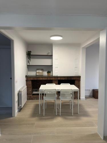 บริการและสิ่งอำนวยความสะดวก, Casa Vella de Casa Torrent in คาเนดเดมาร์ บริการและสิ่งอำนวยความสะดวก, Casa Vella de Casa Torrent in คาเนดเดมาร์