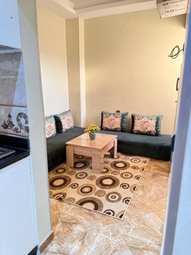 Appartement Al Massira Agadir tout confort in 엘 키얌 2 Appartement Al Massira Agadir tout confort in 엘 키얌 2