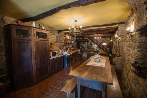 Quinta da Azenha by House and People in วัลโดเซนเด Quinta da Azenha by House and People in วัลโดเซนเด