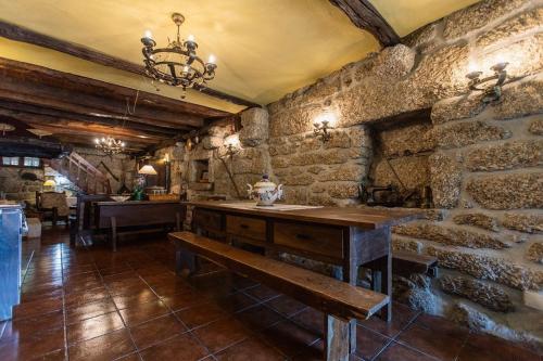 Quinta da Azenha by House and People in วัลโดเซนเด Quinta da Azenha by House and People in วัลโดเซนเด