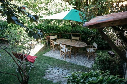 Quinta da Azenha by House and People in วัลโดเซนเด Quinta da Azenha by House and People in วัลโดเซนเด