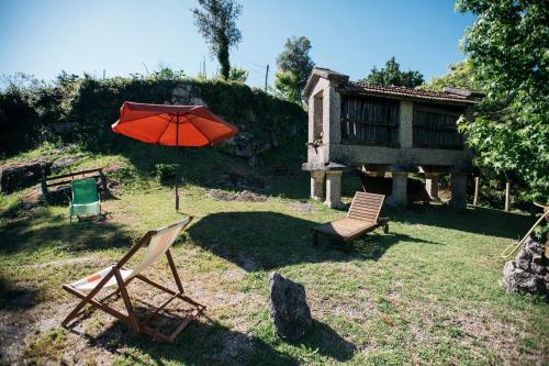 Quinta da Azenha by House and People in วัลโดเซนเด Quinta da Azenha by House and People in วัลโดเซนเด