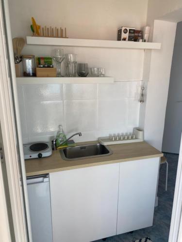 Saint Sunday in Josice Saint Sunday in Josice