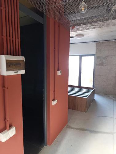 Chechakar Boutique Hotel in Azatamut Chechakar Boutique Hotel in Azatamut