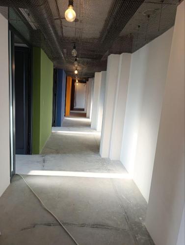 Chechakar Boutique Hotel in Azatamut Chechakar Boutique Hotel in Azatamut