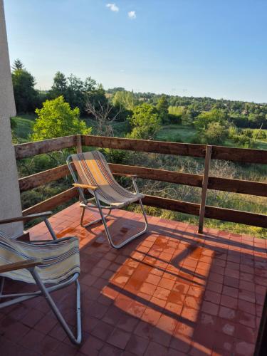 Domacinstvo Pecina Petnica in Petnica Domacinstvo Pecina Petnica in Petnica