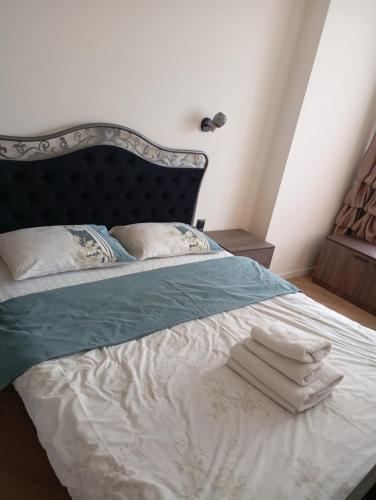 kikvidze apartment in T'bilisi City kikvidze apartment in T'bilisi City
