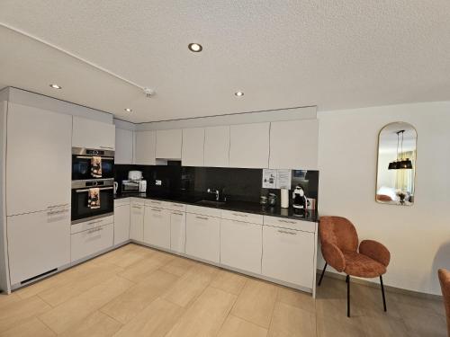 Facilities, Habibi Apartment - Aare Jungfrau AG near Unspunnen Castle Facilities, Habibi Apartment - Aare Jungfrau AG near Unspunnen Castle