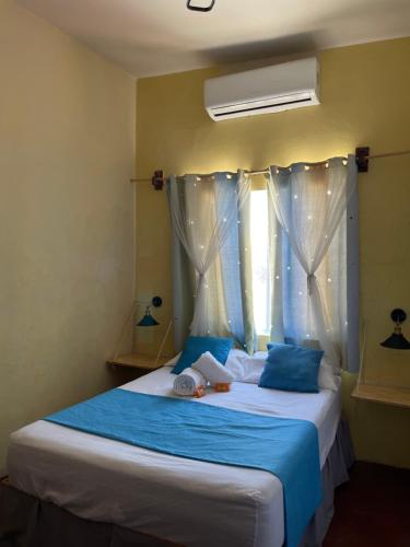 Sunset Hostel - Centro - in Zona Comercial Sunset Hostel - Centro - in Zona Comercial