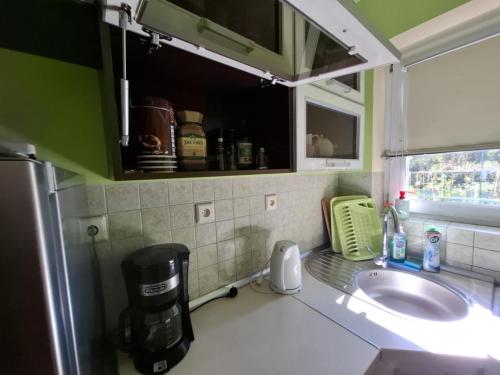 SłonecznyDom (SunnyHome) w Łunowie (SlonecznyDom (SunnyHome) w Lunowie) in Lunowo SłonecznyDom (SunnyHome) w Łunowie (SlonecznyDom (SunnyHome) w Lunowie) in Lunowo