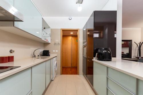 Loft station in อูร์เกเซส Loft station in อูร์เกเซส