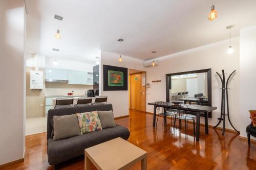 Loft station in อูร์เกเซส Loft station in อูร์เกเซส