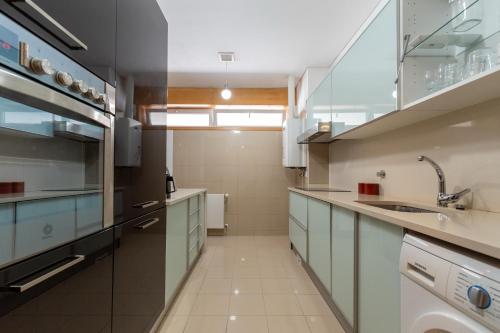 Loft station in อูร์เกเซส Loft station in อูร์เกเซส
