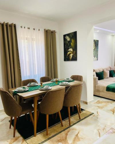 Karadag in Ulcinj Karadag in Ulcinj