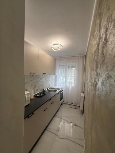 Cozy Stay Oradea in มิไฮเอมิเนสกู Cozy Stay Oradea in มิไฮเอมิเนสกู