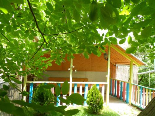 Aed, Guest house Nataly in Yeghegnadzor Aed, Guest house Nataly in Yeghegnadzor