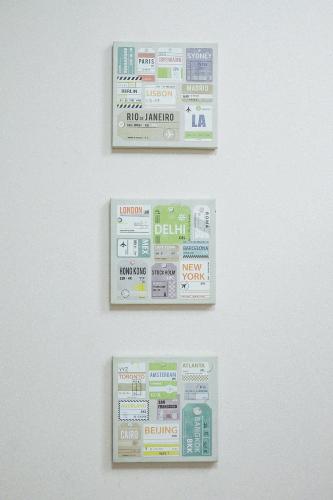 This photo about Business Blizzzko Hostel shared on HyHotel.com