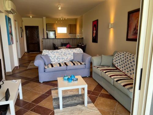 Golfers New Lagoon Modern Luxury chalet in Suez Golfers New Lagoon Modern Luxury chalet in Suez