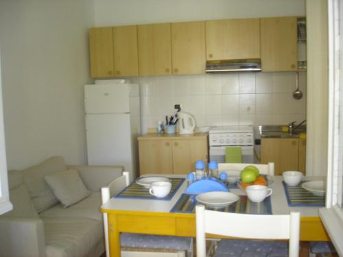 This photo about Angel's House shared on HyHotel.com