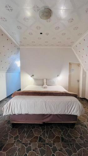 Happy Forest B&B in Катімо Муліло Happy Forest B&B in Катімо Муліло