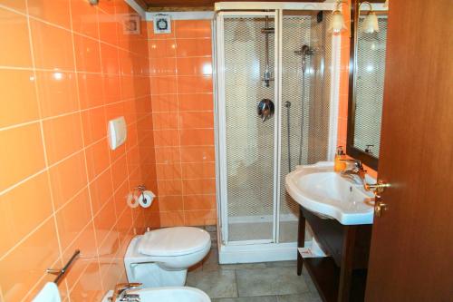 This photo about Alloggio Agrituristico Cascina Tappa shared on HyHotel.com