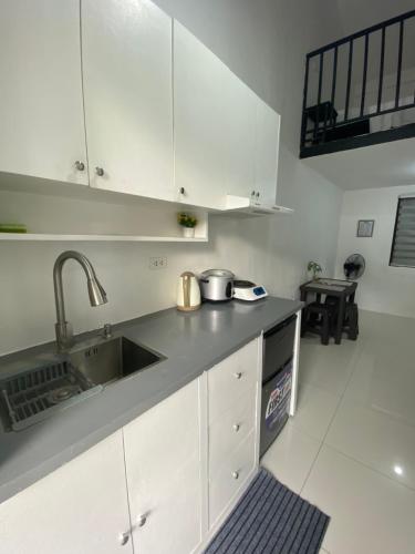 JNJ Apartelle in Tacurong City JNJ Apartelle in Tacurong City