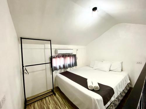 JNJ Apartelle in Tacurong City JNJ Apartelle in Tacurong City