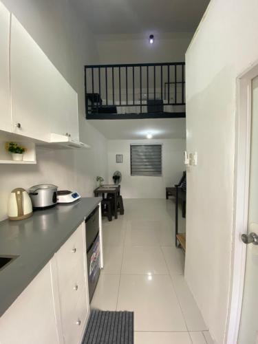 JNJ Apartelle in Tacurong City JNJ Apartelle in Tacurong City
