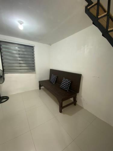 JNJ Apartelle in Tacurong City JNJ Apartelle in Tacurong City