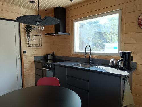 B&B Adventures in 阿卡斯洛姆波羅 B&B Adventures in 阿卡斯洛姆波羅