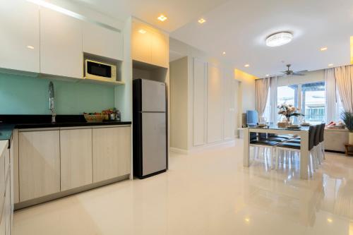 Facilities, Luxury Residence Klong Muang Beach, Krabi For 7 Days - 30 Days in Koh Pu Facilities, Luxury Residence Klong Muang Beach, Krabi For 7 Days - 30 Days in Koh Pu