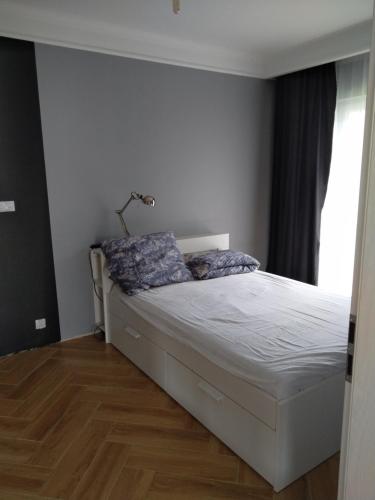 Apartament 1 in Lowicz Apartament 1 in Lowicz