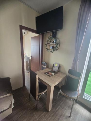 Kika Srebrno Jezero in Veliko Gradiste Kika Srebrno Jezero in Veliko Gradiste