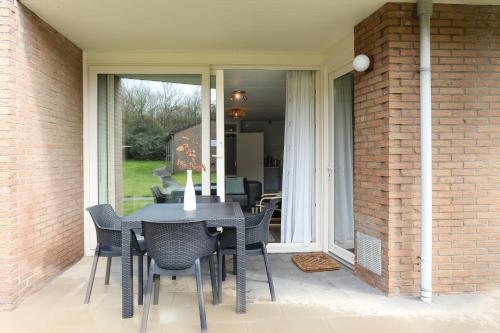 Facilities, Duinweg 18-5 Zoutelande in Zoutelande Facilities, Duinweg 18-5 Zoutelande in Zoutelande