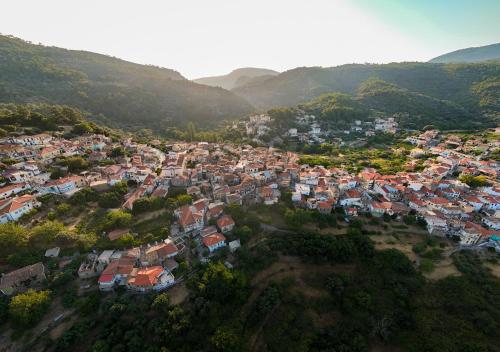 مناطق جذب قريبة, Mary's cozy apartments in Kampos Skoureikon مناطق جذب قريبة, Mary's cozy apartments in Kampos Skoureikon