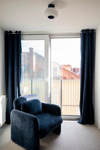 View, Zentrales Design-Apartment mit Schlossbergblick in Sankt Leonhard View, Zentrales Design-Apartment mit Schlossbergblick in Sankt Leonhard