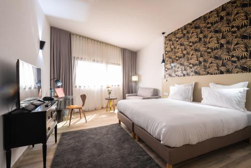 L'Adresse Dakar in Ngor L'Adresse Dakar in Ngor