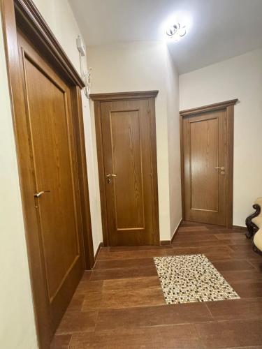 B&B Anna in Μαριλιάνο B&B Anna in Μαριλιάνο