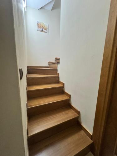 B&B Anna in Μαριλιάνο B&B Anna in Μαριλιάνο