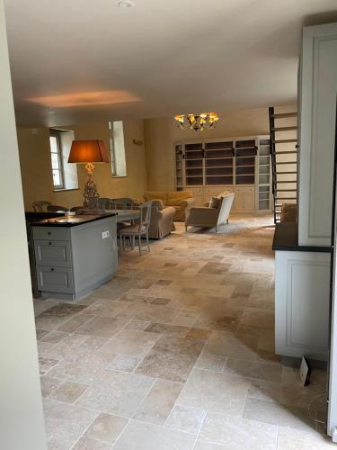 La croix des granges - le gite in Chapdeuil La croix des granges - le gite in Chapdeuil