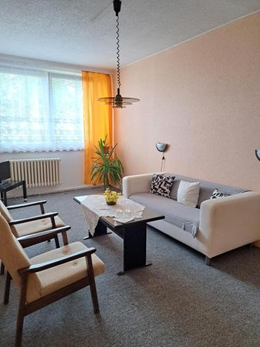 Hotel Milotel in Olomouc Hotel Milotel in Olomouc