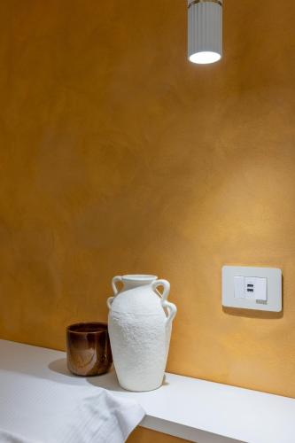 Colosseum Essence in Celio Colosseum Essence in Celio