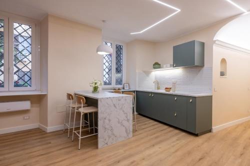 Colosseum Essence - Homkeey Apartments in Celio Colosseum Essence - Homkeey Apartments in Celio