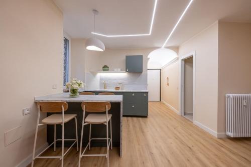 Colosseum Essence - Homkeey Apartments in Celio Colosseum Essence - Homkeey Apartments in Celio