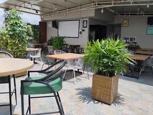 Bond in Iggalur Bond in Iggalur