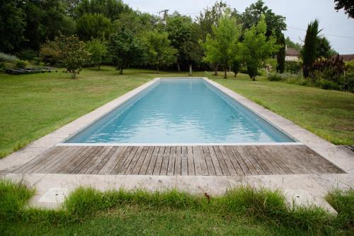 La croix des granges - le gite in Chapdeuil La croix des granges - le gite in Chapdeuil