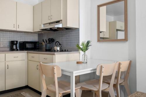 Isla Verde Retreats - 2 Stylish Homes by the Ocean in Loiza Isla Verde Retreats - 2 Stylish Homes by the Ocean in Loiza