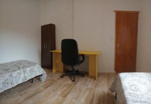 Apartamento- Fray Bentos in Fray Bentos Apartamento- Fray Bentos in Fray Bentos